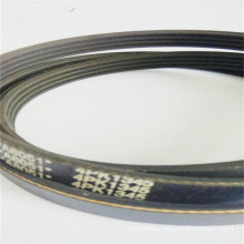 Rubber V-Ribbed Belt for American Car